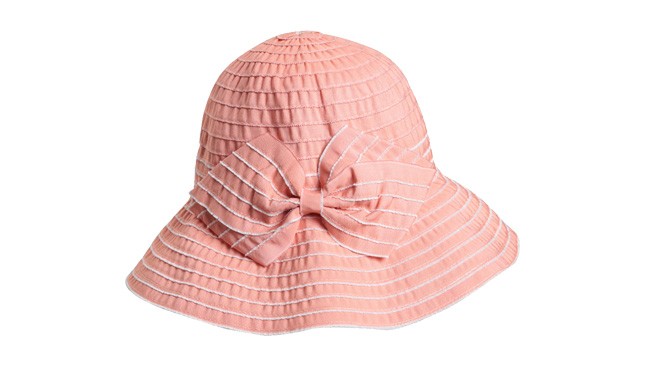 遮陽布帽，帽子批發，防曬布帽定制