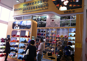 帽子批發(fā)，帽子工廠