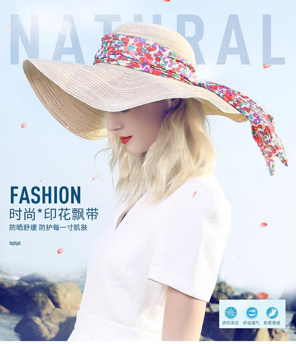 女王節(jié)是你的，肆意的享受，愛要從“頭”開始