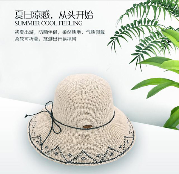 女王節(jié)是你的，肆意的享受，愛要從“頭”開始