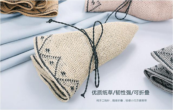 女王節(jié)是你的，肆意的享受，愛要從“頭”開始