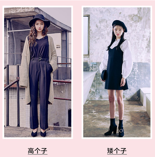 測試下你適合戴帽子嗎？帽子控必看