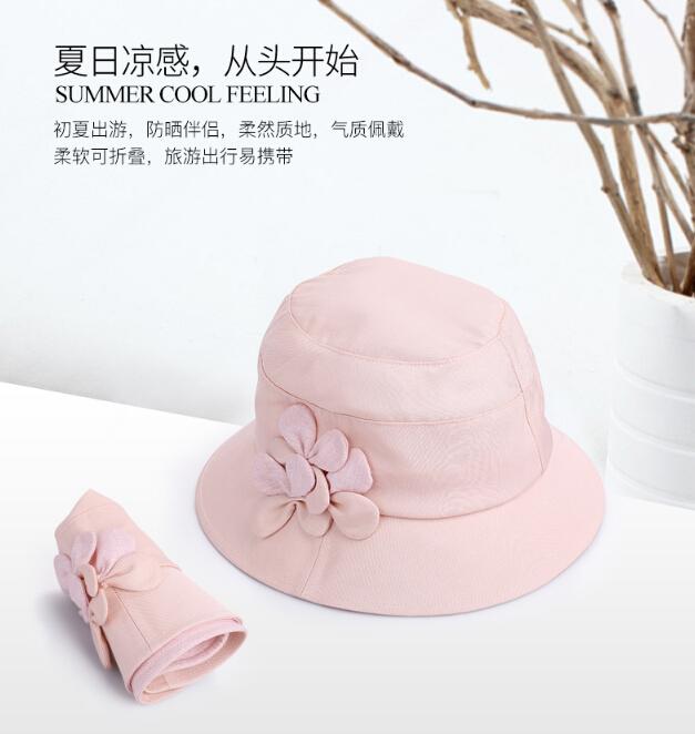 6款凸顯名媛氣質(zhì)范兒，穿搭夢從這里開始