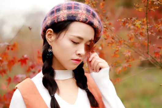 要說(shuō)起帽子的分類，你都知道帽子有哪些分類？